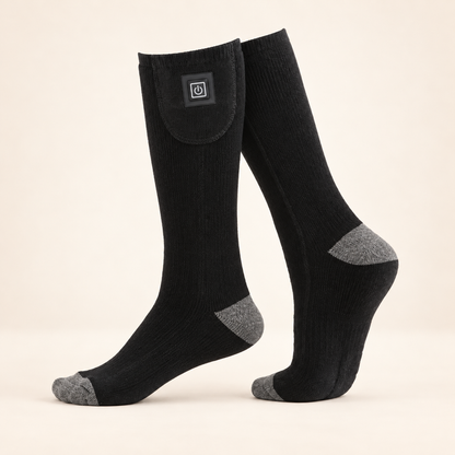 SmartHeat Socks