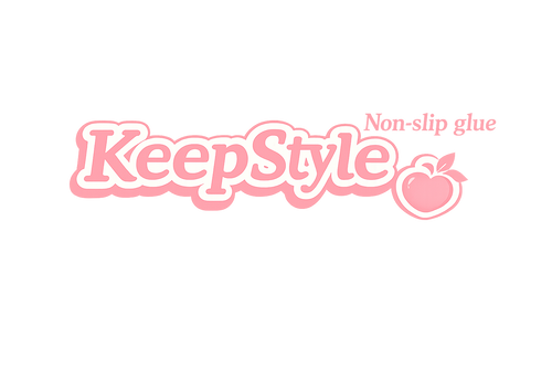 KeepStyle