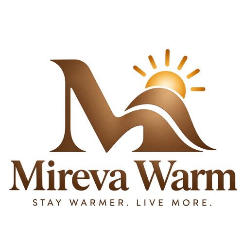 Mireva Warm