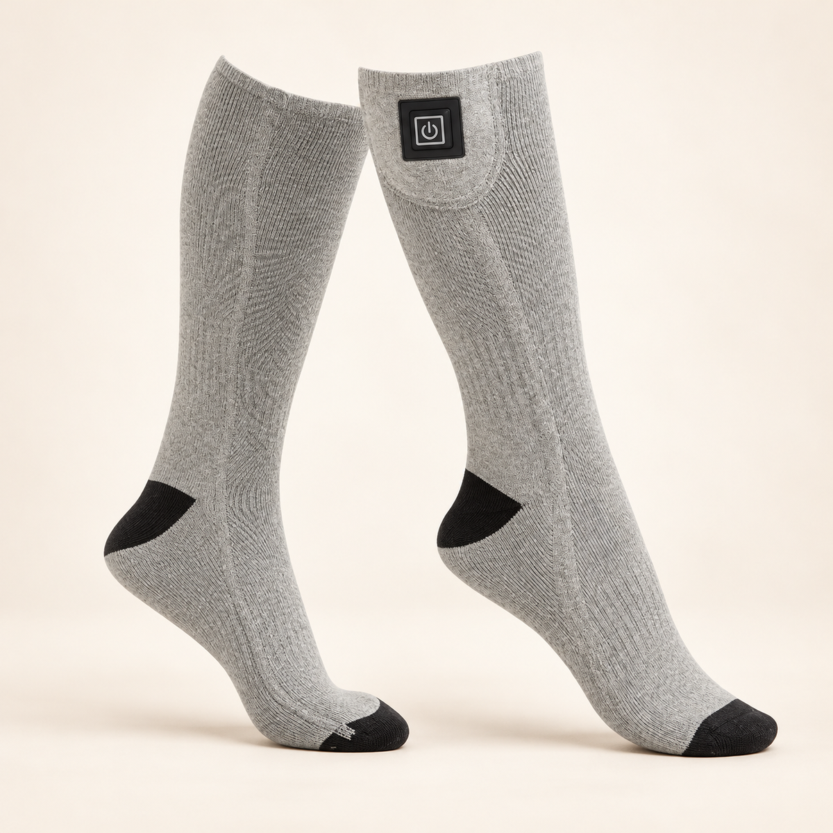 SmartHeat Socks