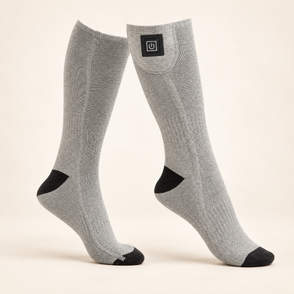 SmartHeat Socks